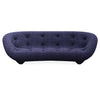 Ploum Large High Back Sofa