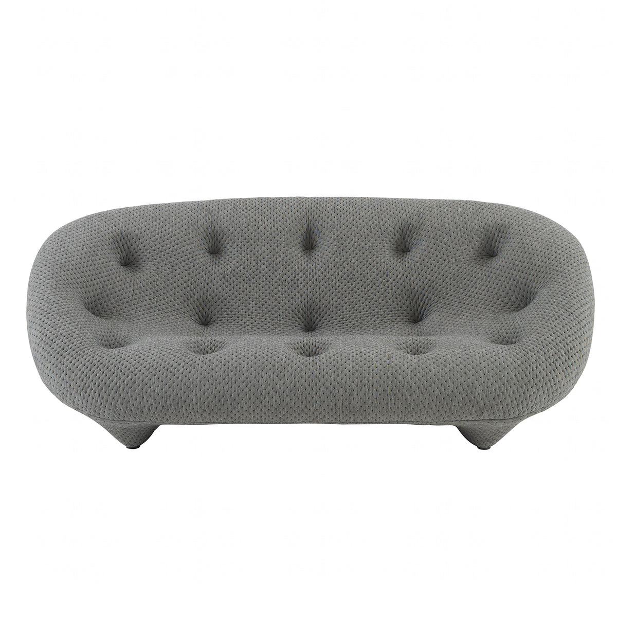 Ploum Medium High Back Sofa - Ligne Roset