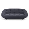 Ploum Medium High Back Sofa