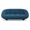 Ploum Medium High Back Sofa