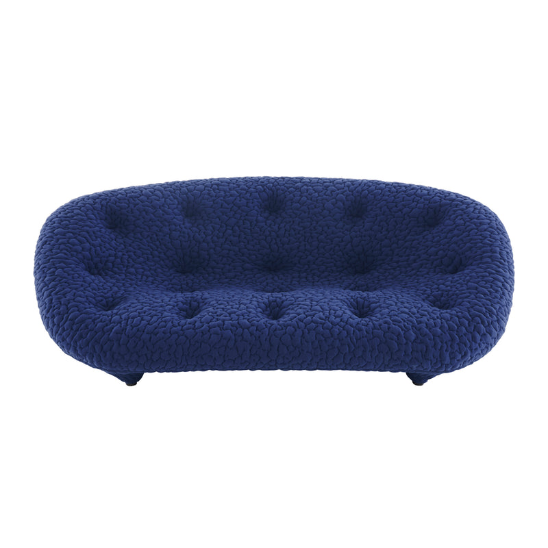 Ploum Medium High Back Sofa - Ligne Roset