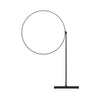 Kushi 16 Table Lamp