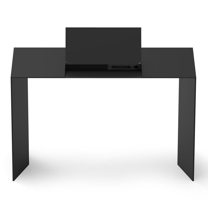 Praia Desk