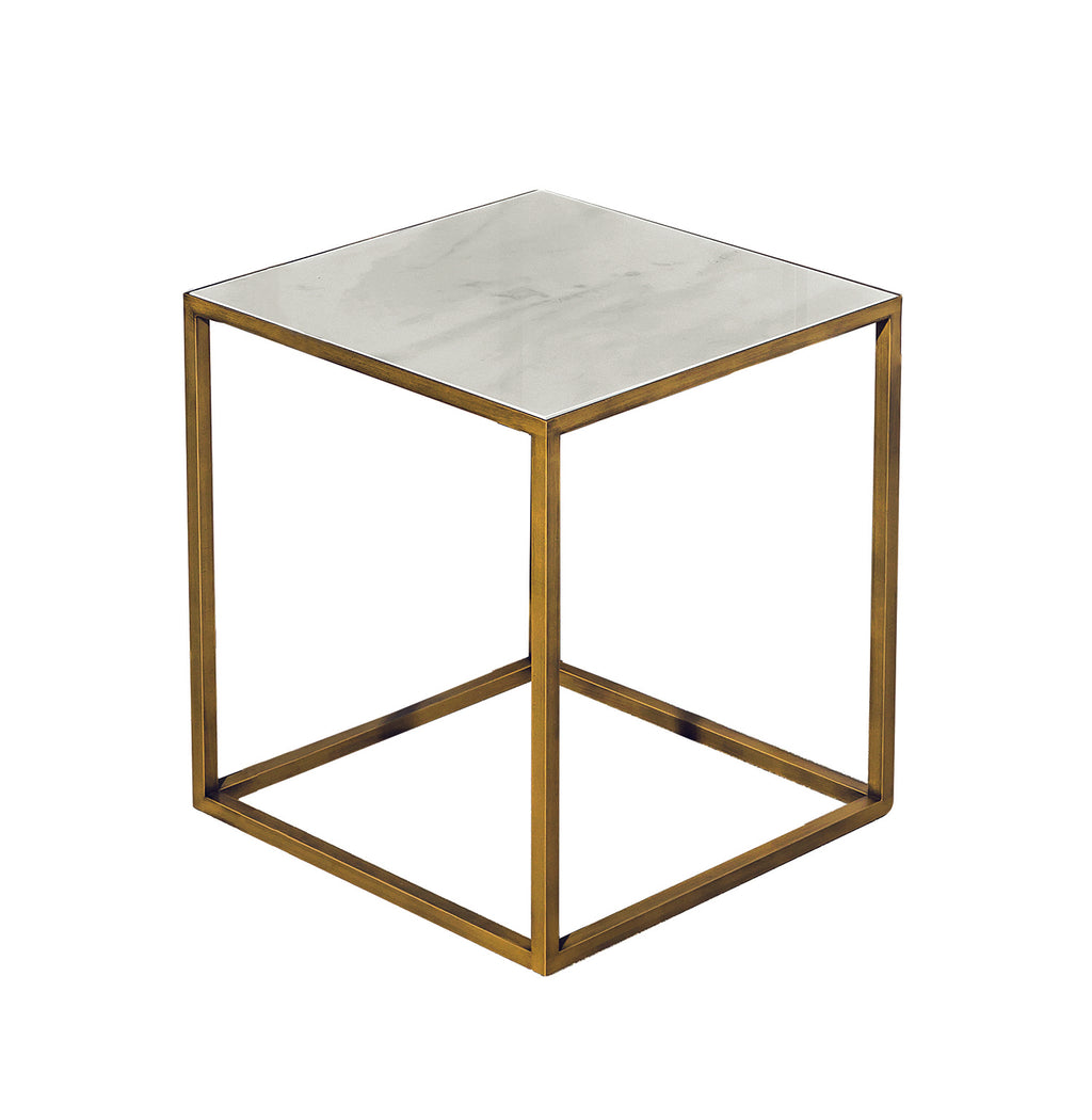 Quadro Coffee Table