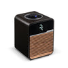 Ruark R410 Integrated Music System