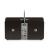 Ruark R2 MK4 Smart Music System