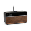 Ruark R410 Integrated Music System