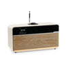 Ruark R2 MK4 Smart Music System