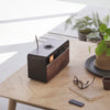 Ruark R2 MK4 Smart Music System