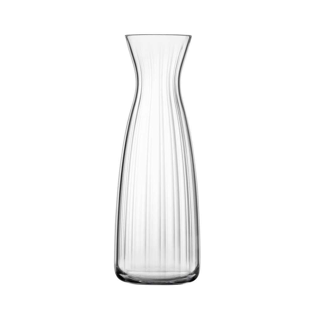 Raami Carafe 1L Clear