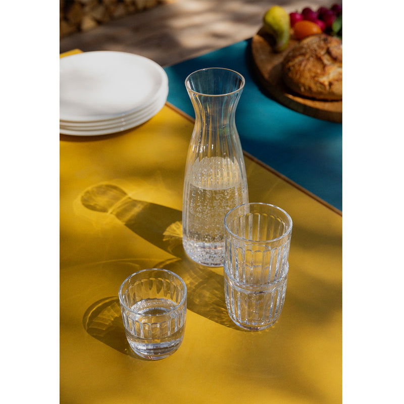 Raami Carafe 1L Clear