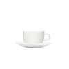 Raami Cup & Saucer
