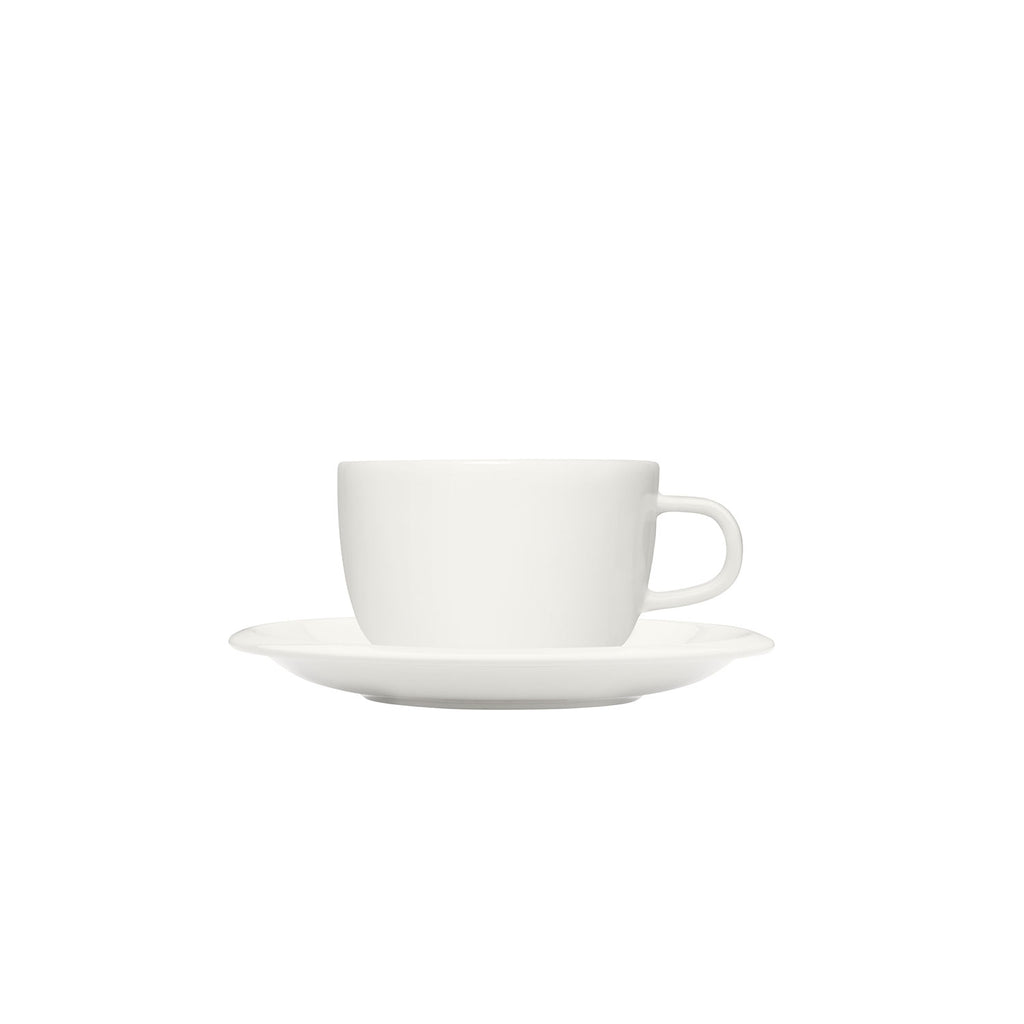 Raami Cup & Saucer