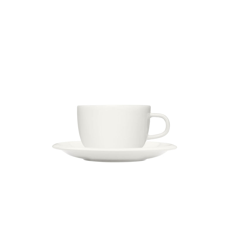 Raami Cup & Saucer