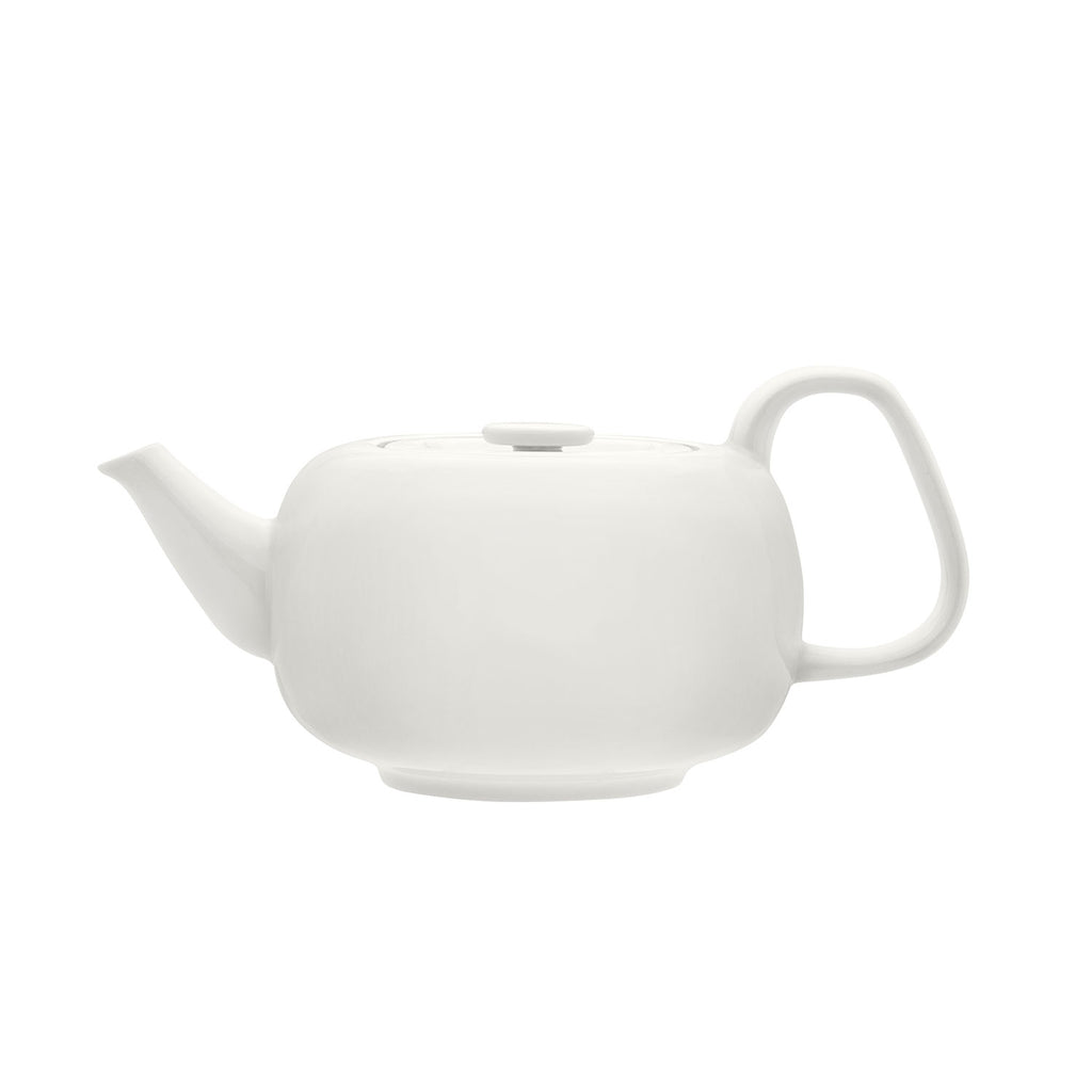 Raami Teapot