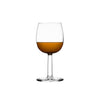 Raami Wine Glass Set of 2