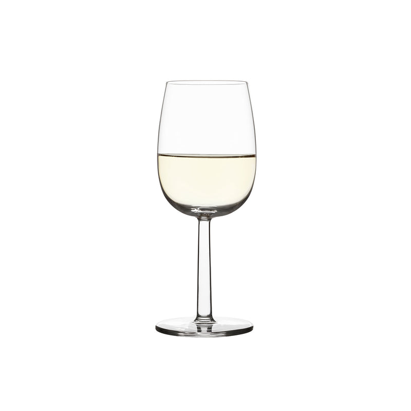 Raami Wine Glass Set of 2