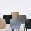 Rama Chair