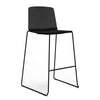 Rama Tall Stool