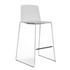 Rama Tall Stool