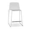 Plana Stackable Chair