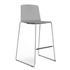 Rama Tall Stool