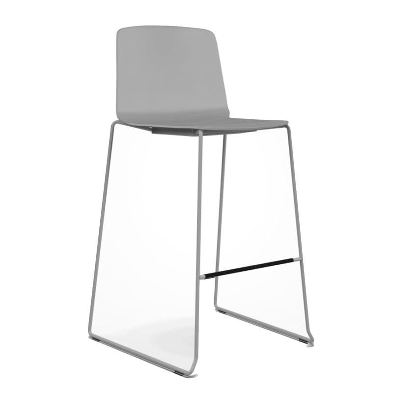 Rama Tall Stool