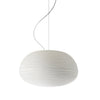 Rituals 2 Suspension Light