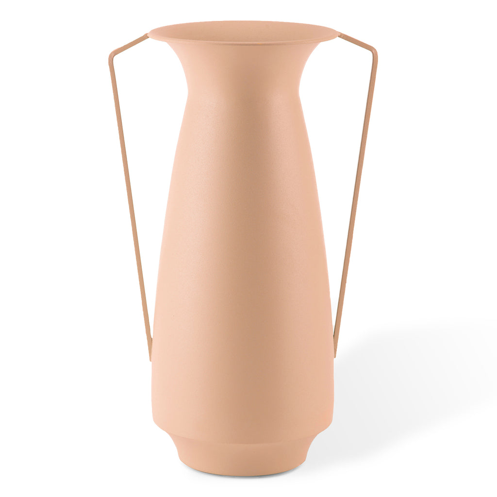 Roman Vases Sunset