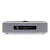 Ruark R5