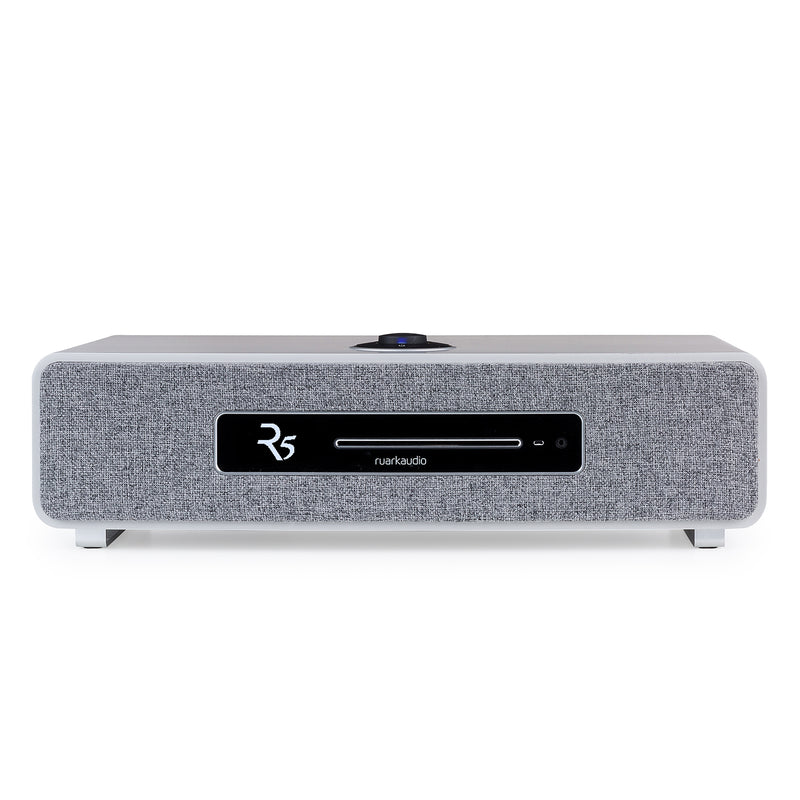 Ruark R5