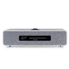 Ruark R5
