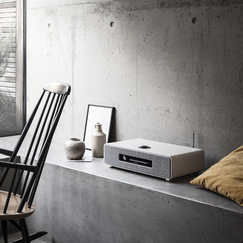 Ruark R5