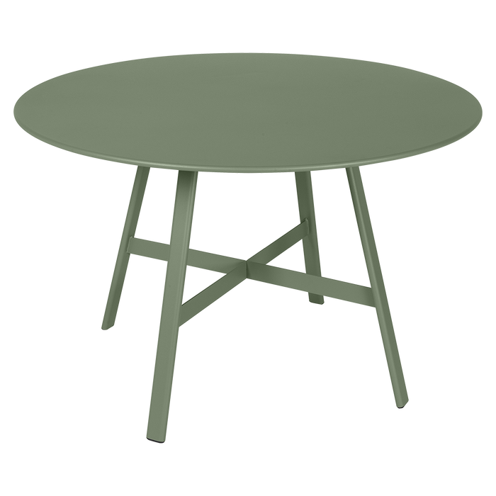 So'O Outdoor Table