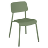 Studie Stacking Chair