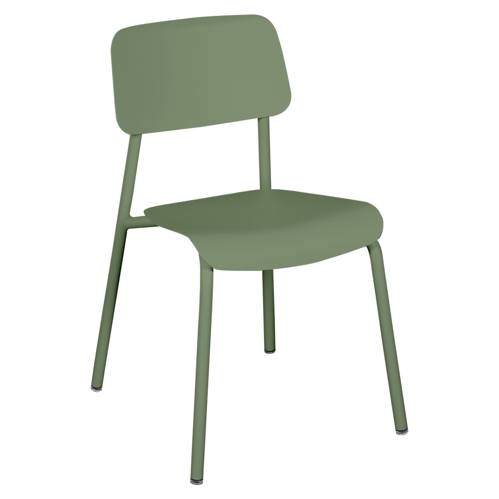 Studie Stacking Chair