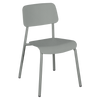 Studie Stacking Chair