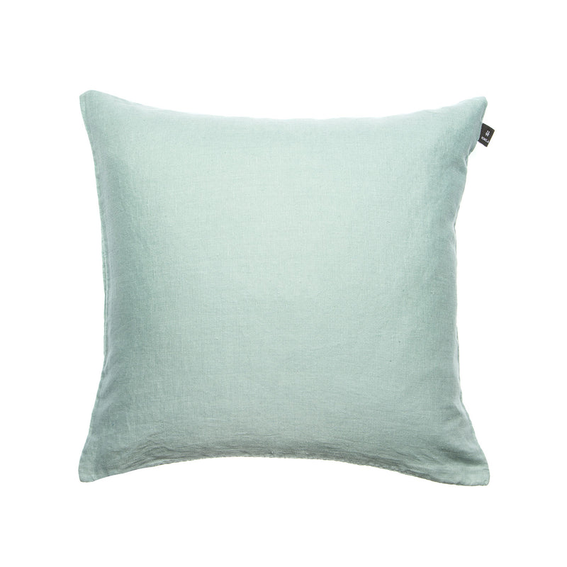 Sunshine Linen Cushion - Himla