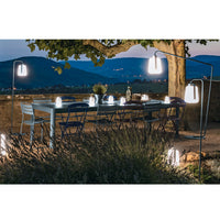 Balad Upright Stand - Fermob