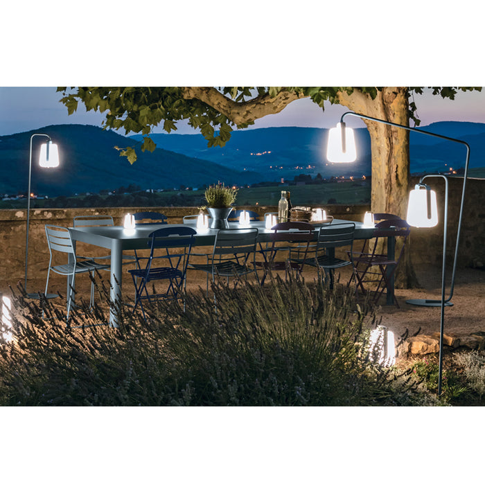 Balad Upright Stand - Fermob