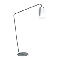 Offset Stand, Grey Storm - Fermob