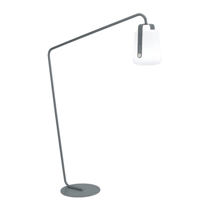 Offset Stand, Grey Storm - Fermob