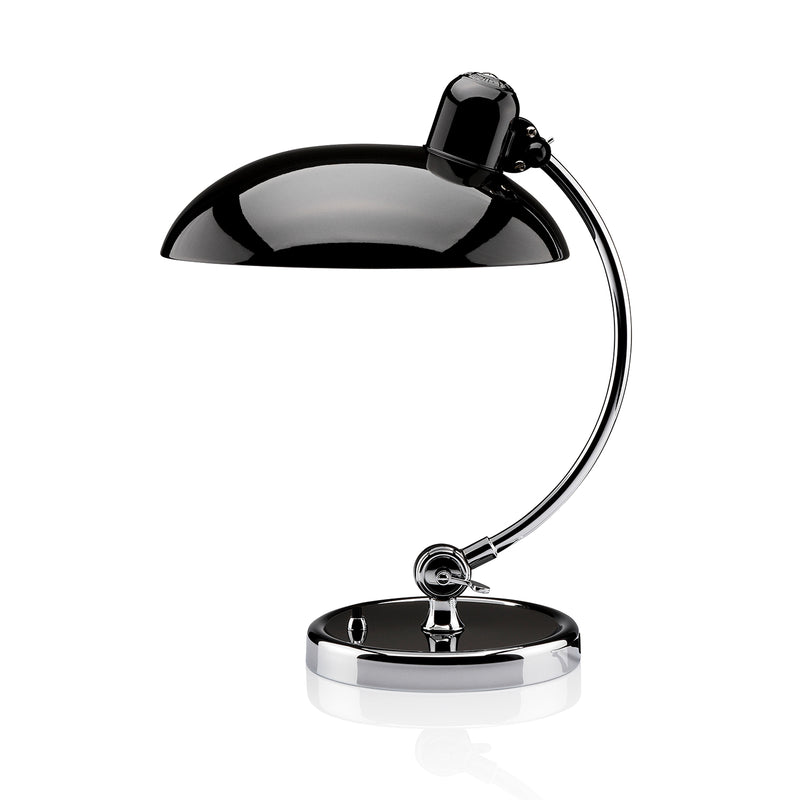 Kaiser Idell Table Lamp