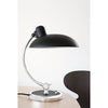 Kaiser Idell Table Lamp