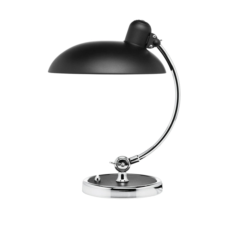 Kaiser Idell Table Lamp