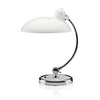 Kaiser Idell Table Lamp