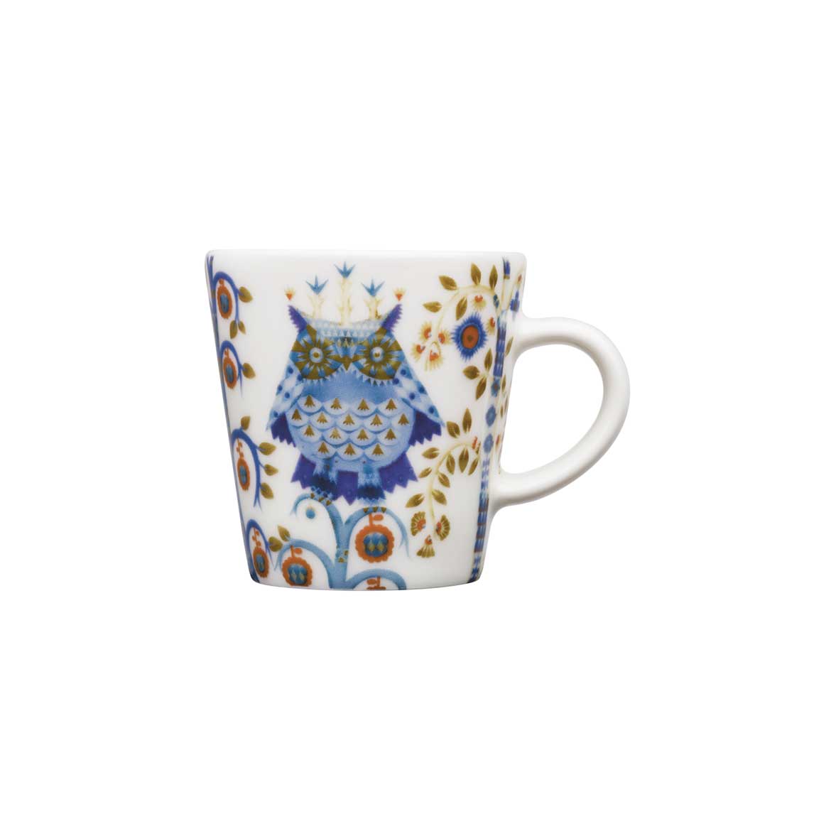 Taika Espresso Cup - Iittala