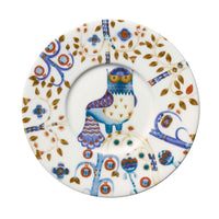 Taika Coffee Saucer 15 cm - Iittala