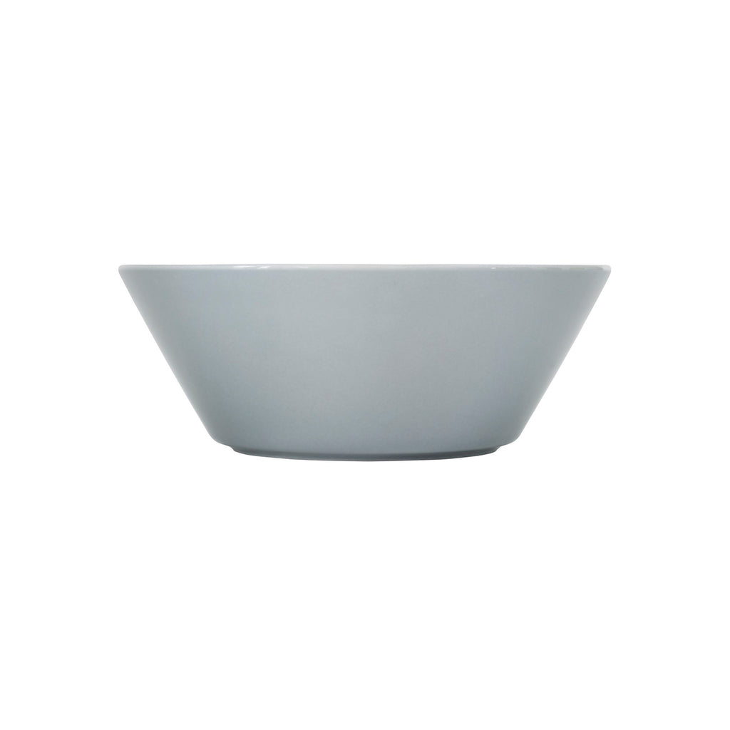 Teema Bowl, 15cm