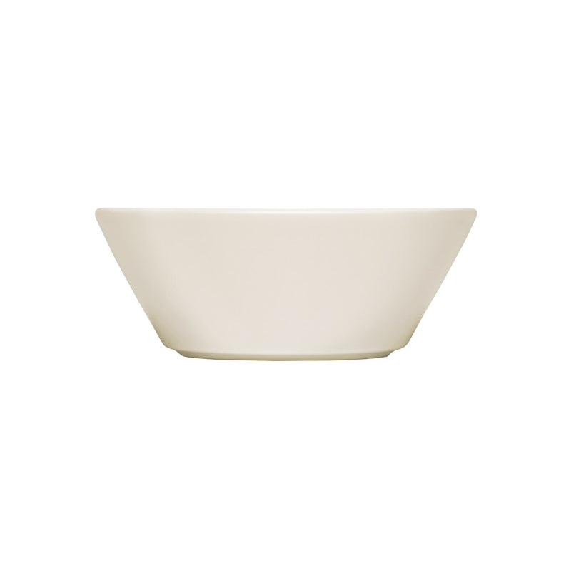 Teema Bowl, 15cm - Iittala